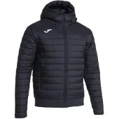 Joma Daunenjacke mit Kapuze Urban V