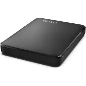 Western Digital Elements Portable mit USB-C