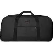 Eastpak Reisetasche Warehouse Plus