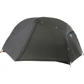 Big Agnes - TCSBP126 - Zelt