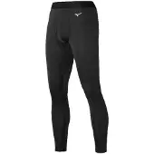 Mizuno Lange Leggings Breath Thermo Mid Weight
