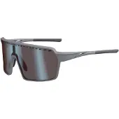 Limar Horus Polarisierte Sonnenbrille