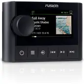 Fusion Apollo Erx400 Kabelfernbedienung