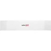 SolarEdge Home Batterie 48 V obere Abdeckung für Batterietürme