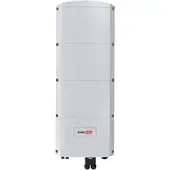 SolarEdge SE10K-RWB48BFN4 Photovoltaik Wechselrichter
