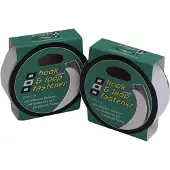 Velcro Klebeband 1 M