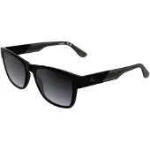 Lacoste L6084S Black 56/18/150 Herren Sonnenbrillen