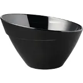 Aps Schale "BALANCE"