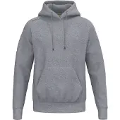 Erima Kapuzensweat TS Hoody