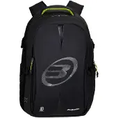 Bullpadel Bpm26022 Xplo Rucksack