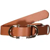 Garcia damen Accessoire, 95CM, Braun