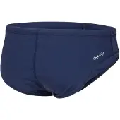 Arena Badehose, Baby, Jungen Team Solid