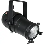 Showtec PAR 20 Warm-On-Dim