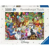 Ravensburger Winnie Puuh 12000385