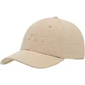 Oakley Kappe Herren 47 Soho Gen Dad Pebble