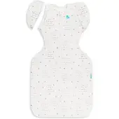 Love to Dream Swaddle UP