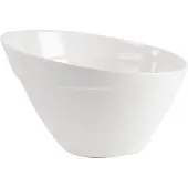 Aps Schale "BALANCE"