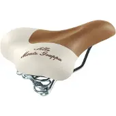 Selle Monte Grappa Sattel mit Federn XC 2006 CR