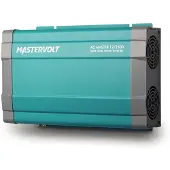 Mastervolt Ac Master 2.0 12/2500 Konverter