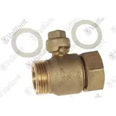 Vaillant Hahn 0020085520