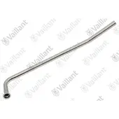 Vaillant Rohr -Nr. 0020204550