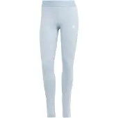 Adidas Damen Tight LOUNGEWEAR Essentials 3-Streifen