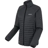 Regatta Hybride Wanderjacke für Damen Clumber