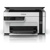 Epson M2120 Multifunktionsdrucker