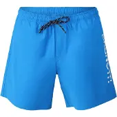Brunotti Herren Badeshorts Cester Men Swim Shorts