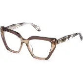 Just cavalli Vjc159v-550aak Lesebrille