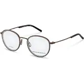 Porsche Design P8788-52d000 52x21x145 Mm Lesebrille