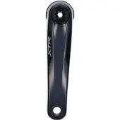 Shimano Kurbelarm links 170 mm FC-M9100 - 170 mm