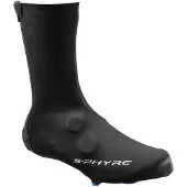 Shimano Hochschuhüberzieher S-Phyre