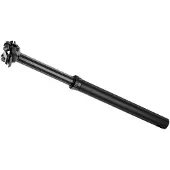 Pro Bikegear Sattelstütze Koryak