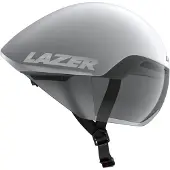 Lazer Helm Tonic Kineticore CE-SPSC | Größe S (55/56 cm)