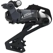 Shimano Cues Di2 Rd-u8050 Schaltwerk