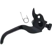 Shimano Bl-m8100 Rechter Hebel