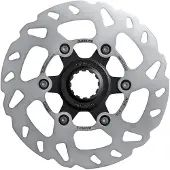 Shimano SLX SM-RT70