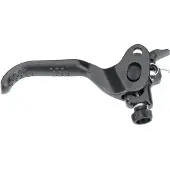 Shimano Bl-m988 Right Schwarz