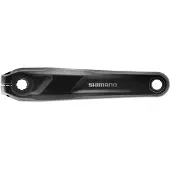 Shimano Fc-em600 Linke Kurbel