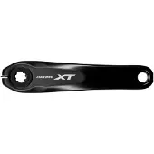 Shimano Kurbelarm