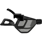 Shimano CUES Hinterradhebel SL-U8000-11IR RAPIDFIRE PLUS I-SPEC II