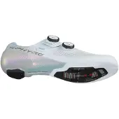 Shimano Damenschuhe S-phyre SH-RC903