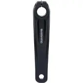 Shimano Deore Mt500 Left Kurbel