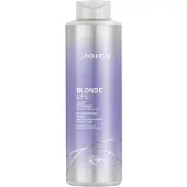 Joico Blonde Life Violet Shampoo 1000 ml