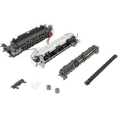 Lexmark (220 V) - Wartungskit - für