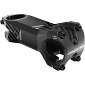 Pro Discover 10 Fahrradvorbau