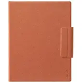 ONYX BOOX BOOX Go 10.3 Series Magnetic Case