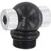 VAR Rp-80700 Pumpenkopf