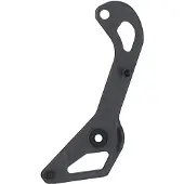 Shimano Dura Ace R9150 Ss 11s äußere Käfigplatte